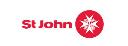St John Medical Cannington logo